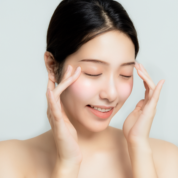 womaneye 【珮締絲】眼眸滋養緊緻霜 20ml Eye Cream 緊緻眼霜 胜肽肌活